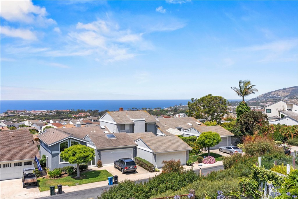 33585 Via Corvalian, Unit 7 Dana Point, CA 92629 - Photo 38 of 50