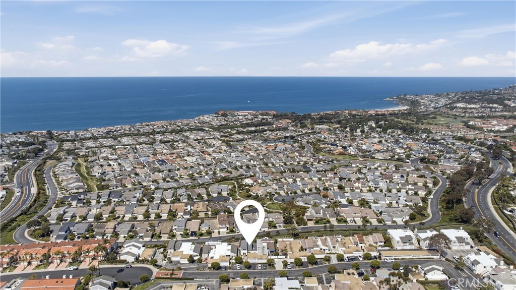 33585 Via Corvalian, Unit 7 Dana Point, CA 92629 - Photo 39 of 50