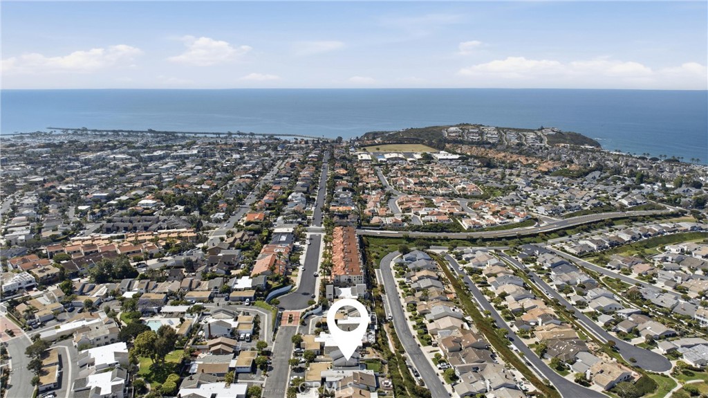 33585 Via Corvalian, Unit 7 Dana Point, CA 92629 - Photo 40 of 50