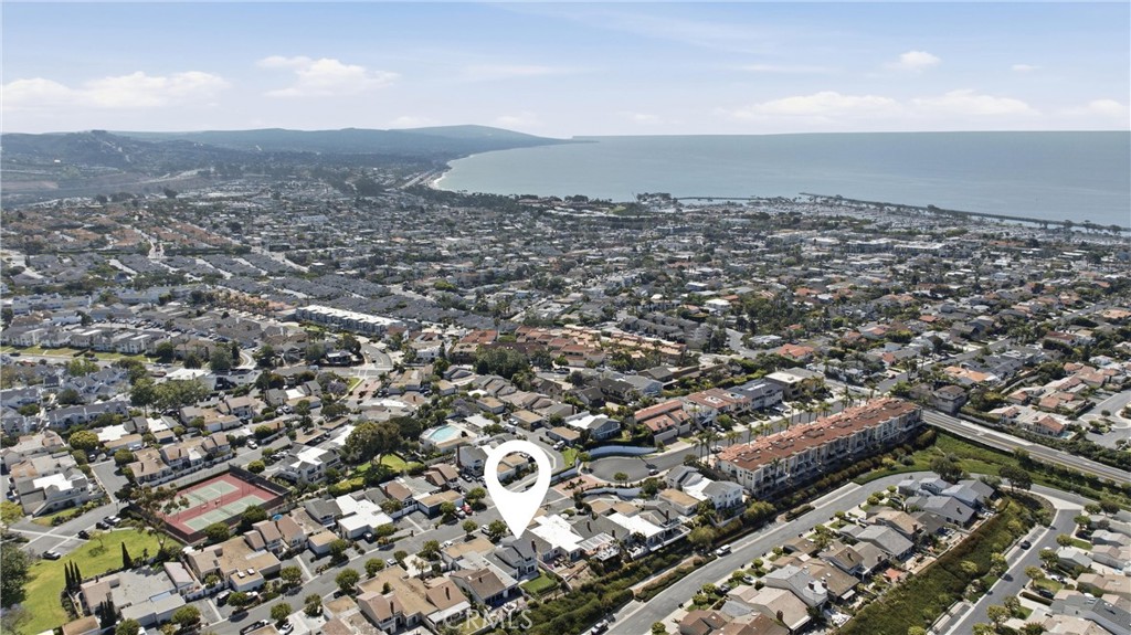 33585 Via Corvalian, Unit 7 Dana Point, CA 92629 - Photo 41 of 50