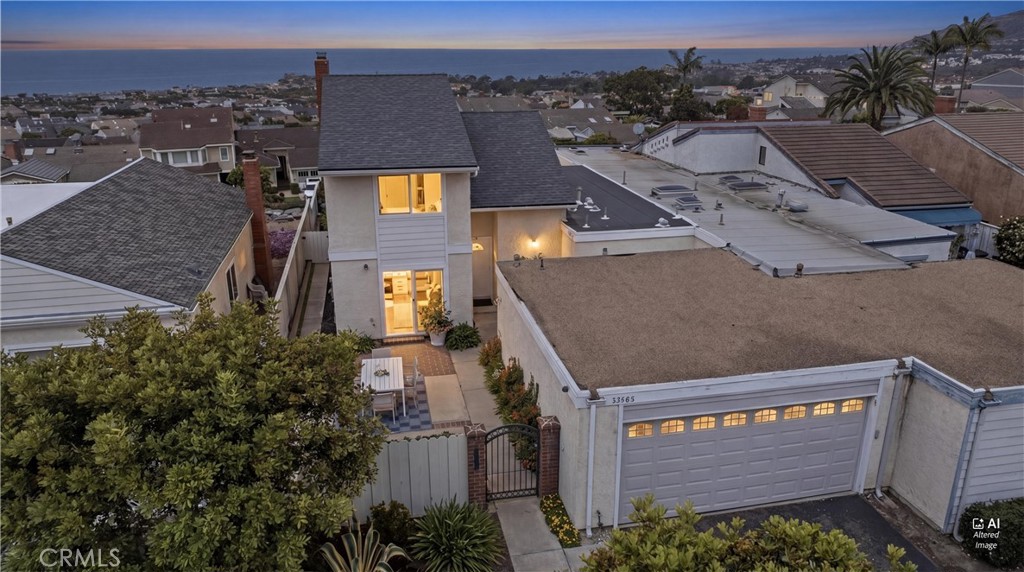 33585 Via Corvalian, Unit 7 Dana Point, CA 92629 - Photo 42 of 50