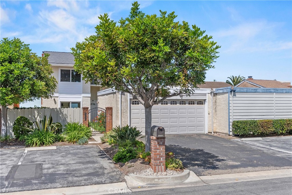 33585 Via Corvalian, Unit 7 Dana Point, CA 92629 - Photo 43 of 50