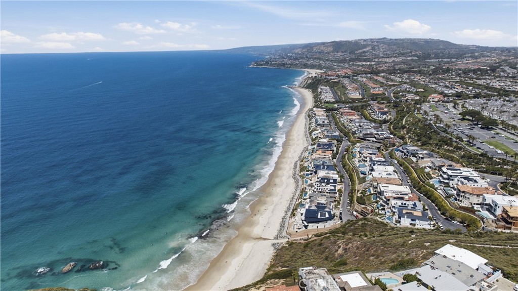 33585 Via Corvalian, Unit 7 Dana Point, CA 92629 - Photo 44 of 50