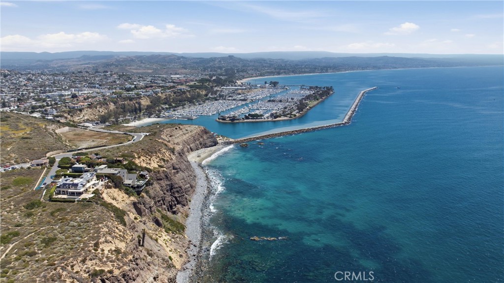 33585 Via Corvalian, Unit 7 Dana Point, CA 92629 - Photo 45 of 50