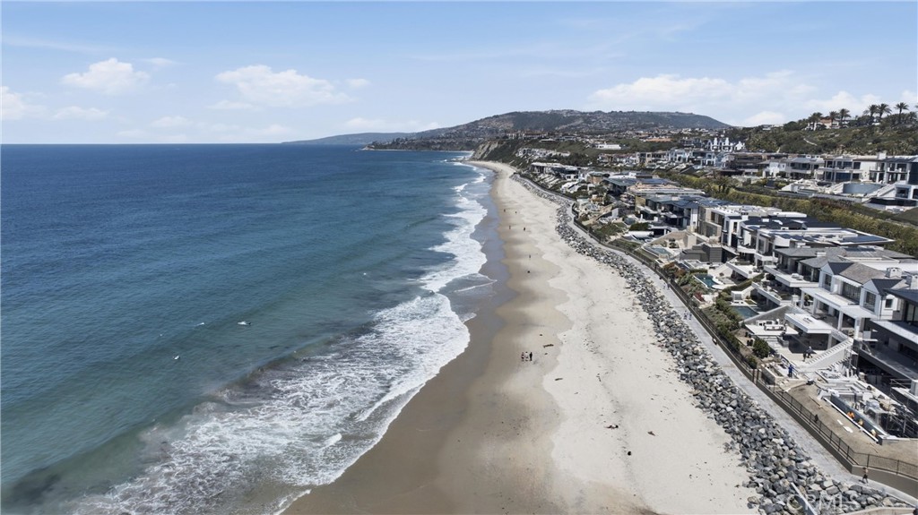 33585 Via Corvalian, Unit 7 Dana Point, CA 92629 - Photo 46 of 50