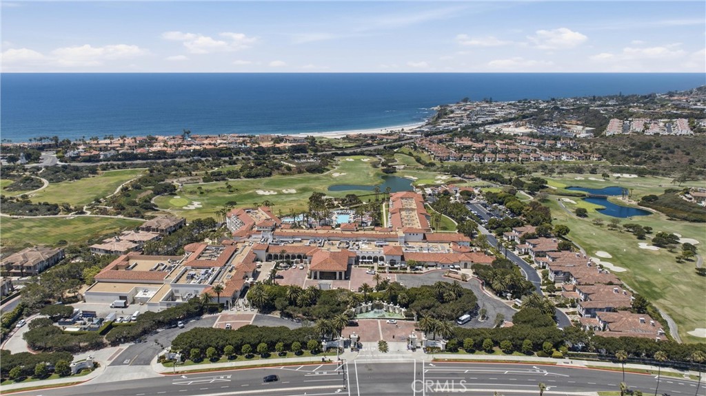 33585 Via Corvalian, Unit 7 Dana Point, CA 92629 - Photo 47 of 50