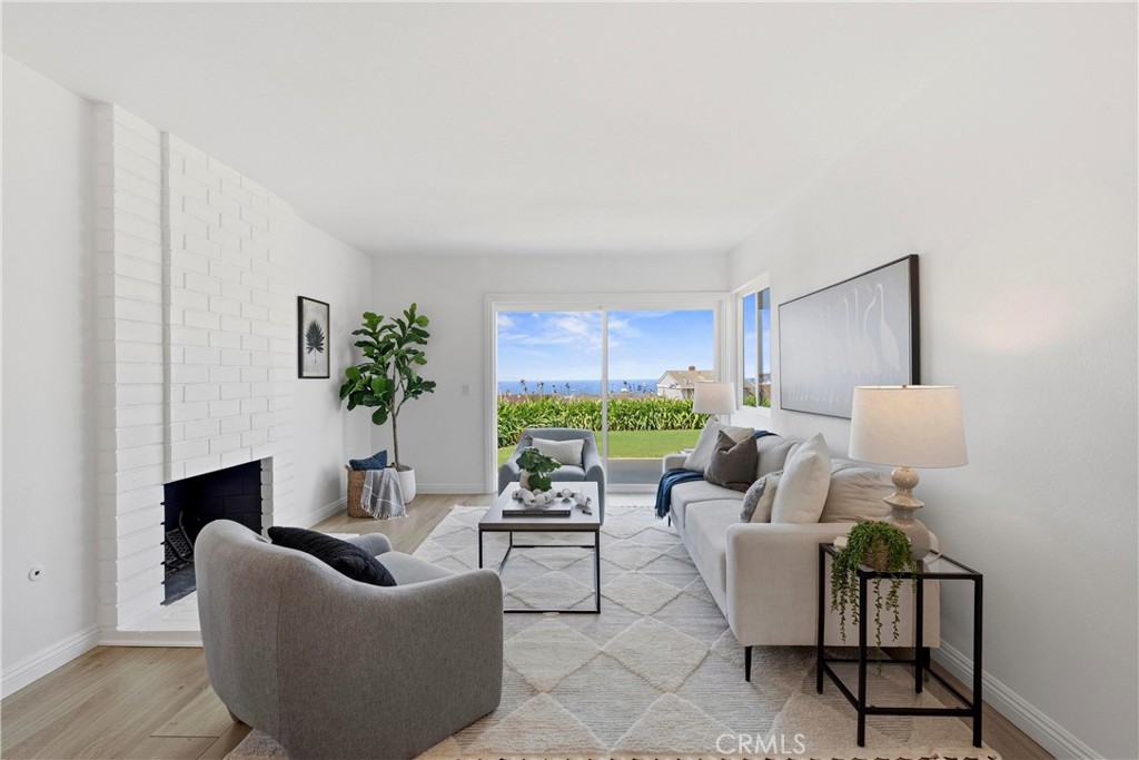 33585 Via Corvalian, Unit 7 Dana Point, CA 92629 - Photo 5 of 50