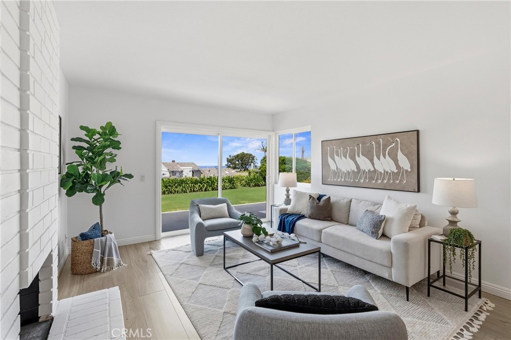33585 Via Corvalian, Unit 7 Dana Point, CA 92629 - Photo 6 of 50