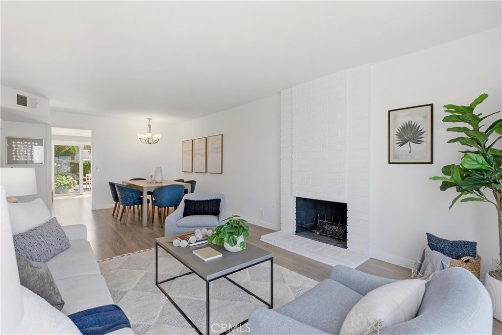 33585 Via Corvalian, Unit 7 Dana Point, CA 92629 - Photo 7 of 50