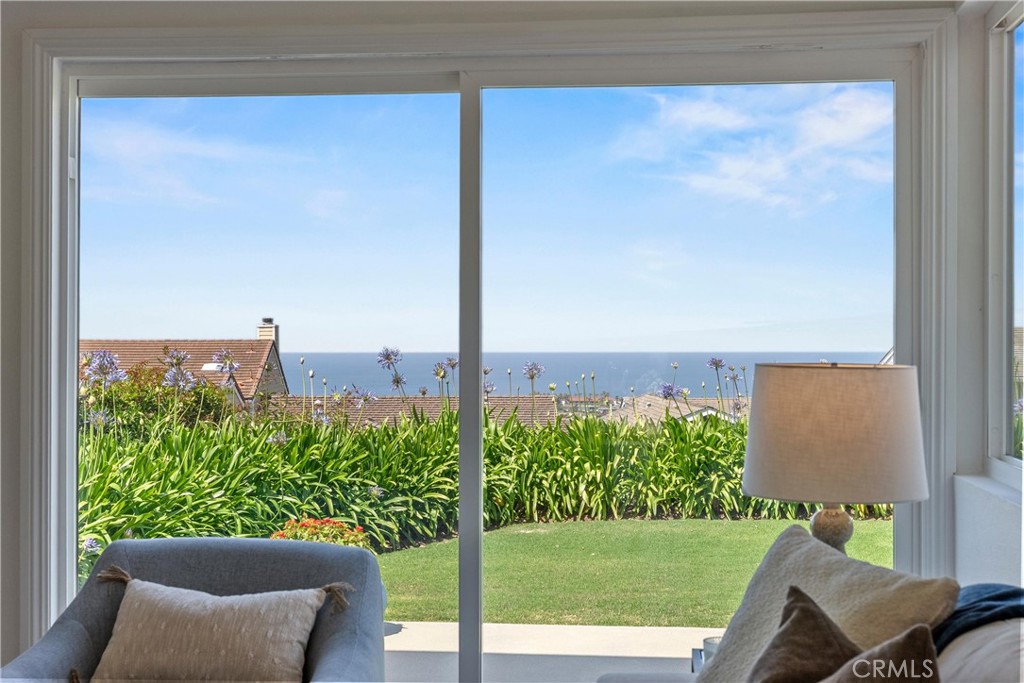 33585 Via Corvalian, Unit 7 Dana Point, CA 92629 - Photo 8 of 50