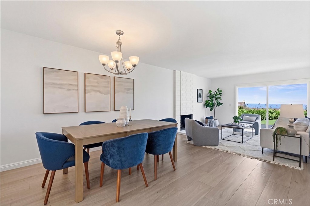 33585 Via Corvalian, Unit 7 Dana Point, CA 92629 - Photo 9 of 50