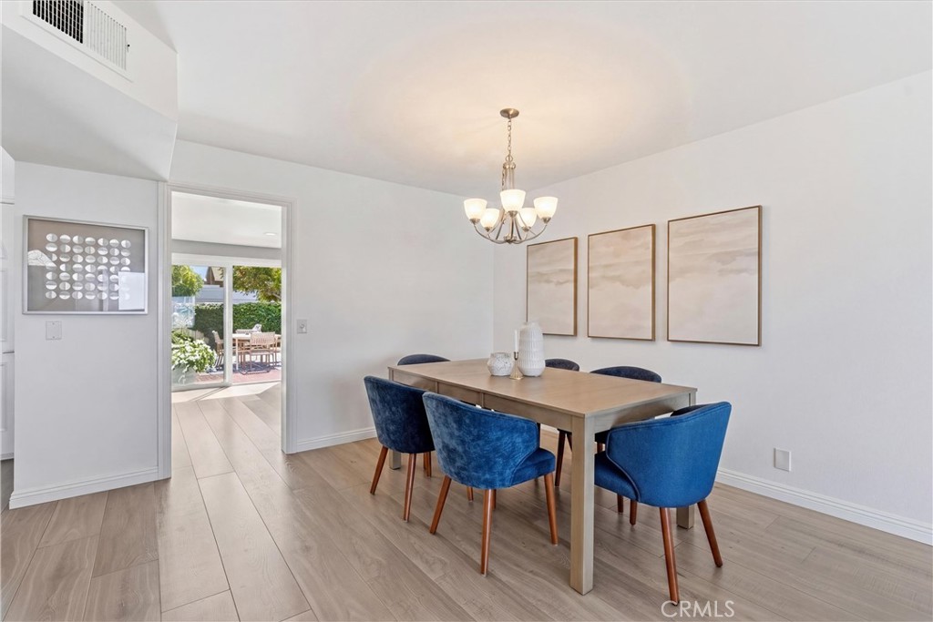 33585 Via Corvalian, Unit 7 Dana Point, CA 92629 - Photo 10 of 50