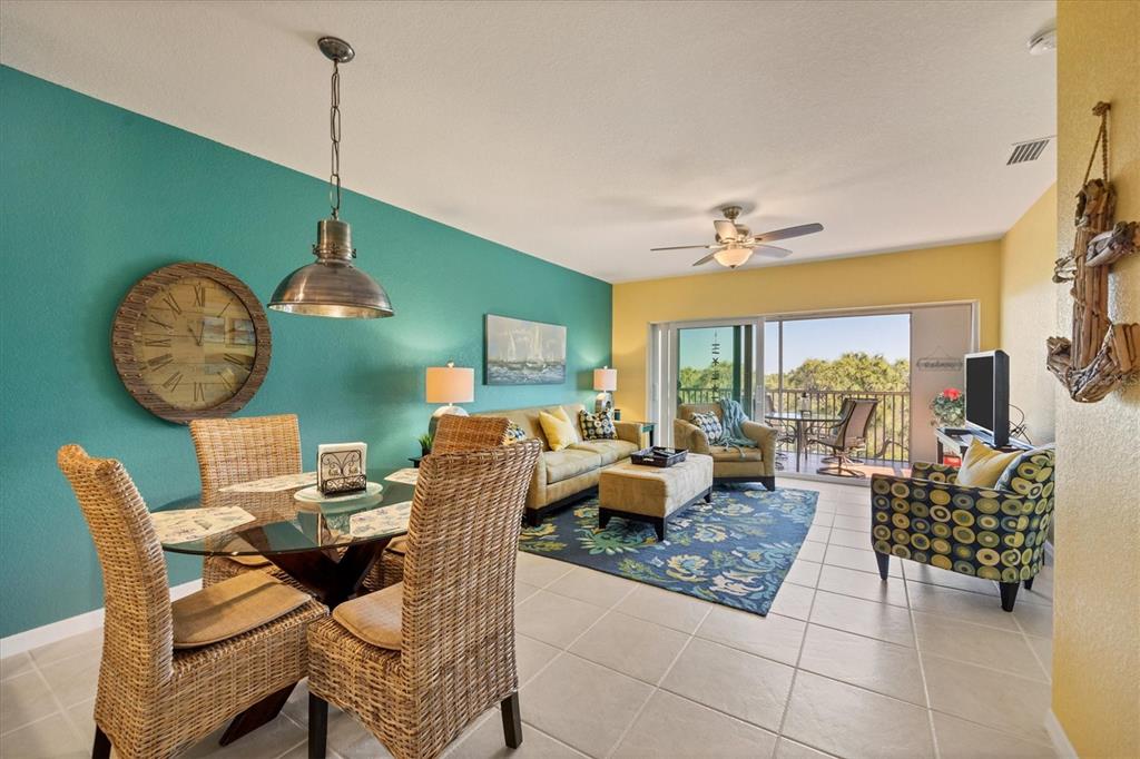 8413 Placida Road, Unit 407 Placida, FL 33946 - Photo 13 of 57
