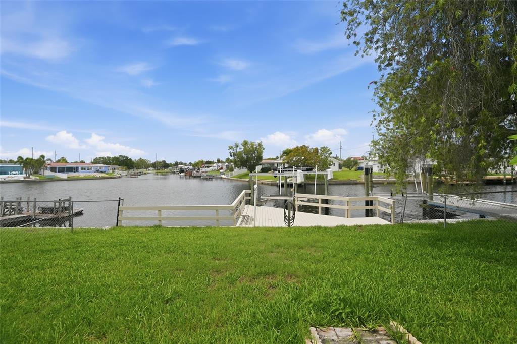4436 Floramar Terrace New Port Richey, FL 34652 - Photo 25 of 44