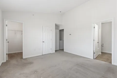 $250,000 | 2017 Arum Court, Spring Hill, TN 37174
