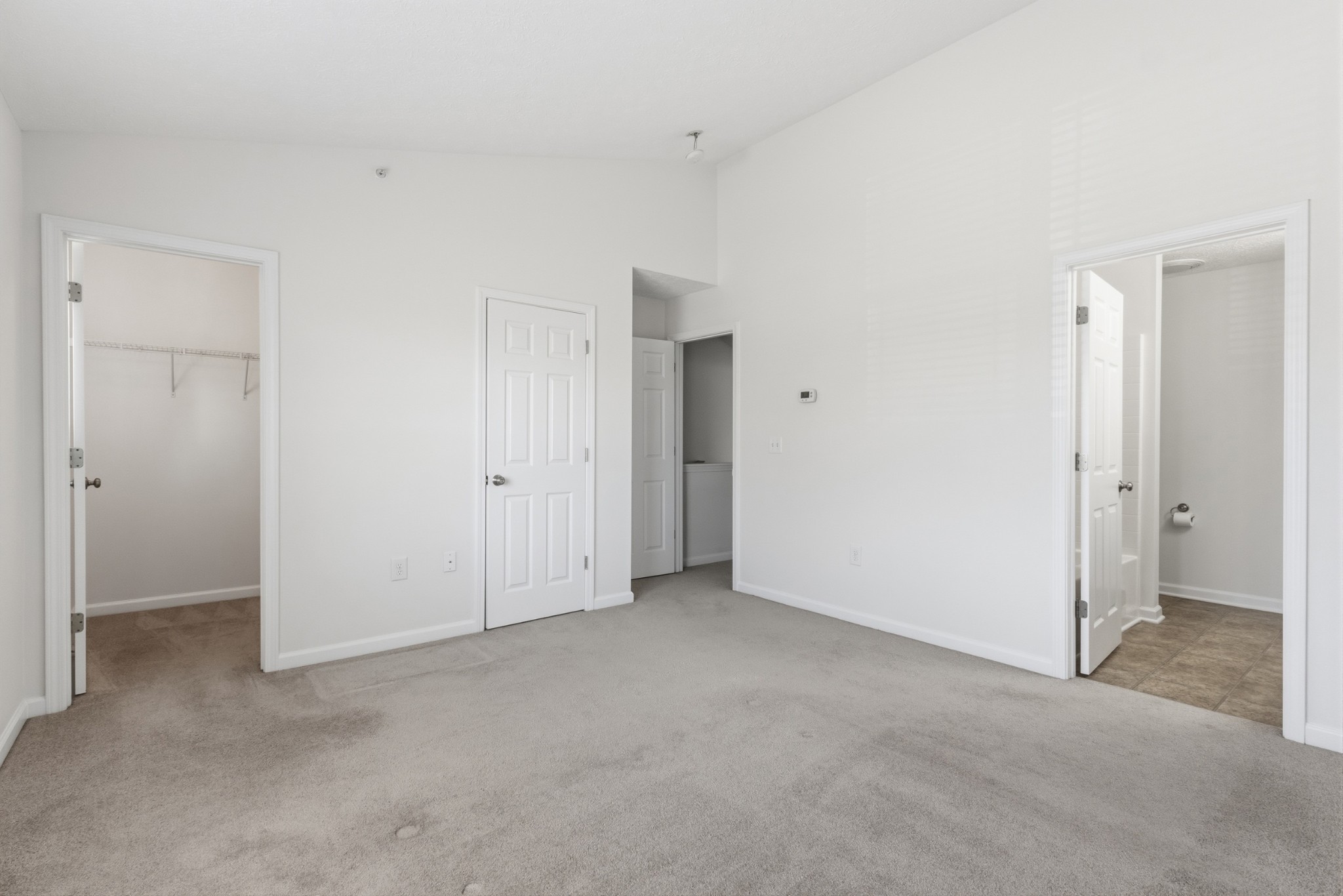 2017 Arum Court Spring Hill, TN 37174 - Photo 18 of 25