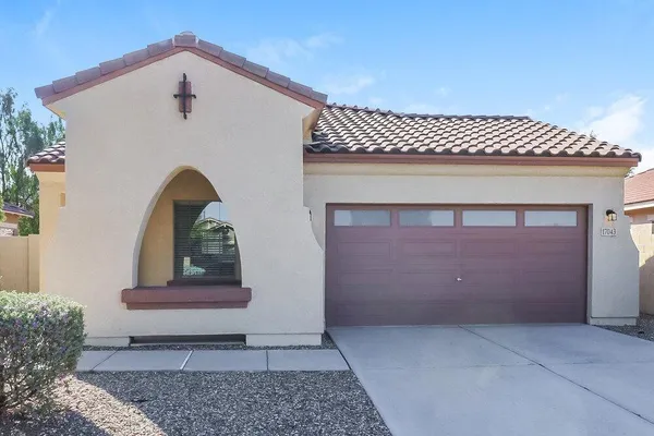 $2,150 | 17043 West Zuni Street, Goodyear, AZ 85338
