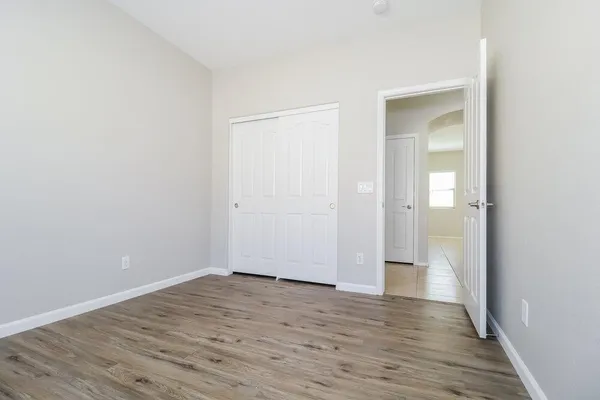 $2,085 | 17043 West Zuni Street, Goodyear, AZ 85338