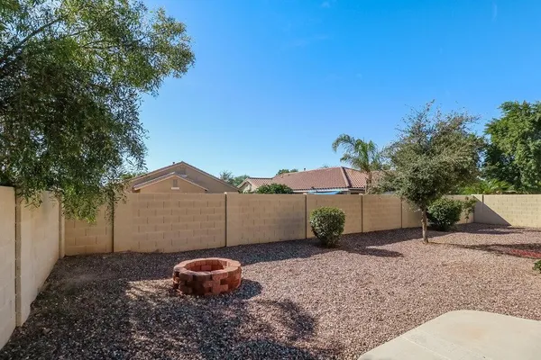 $2,085 | 17043 West Zuni Street, Goodyear, AZ 85338
