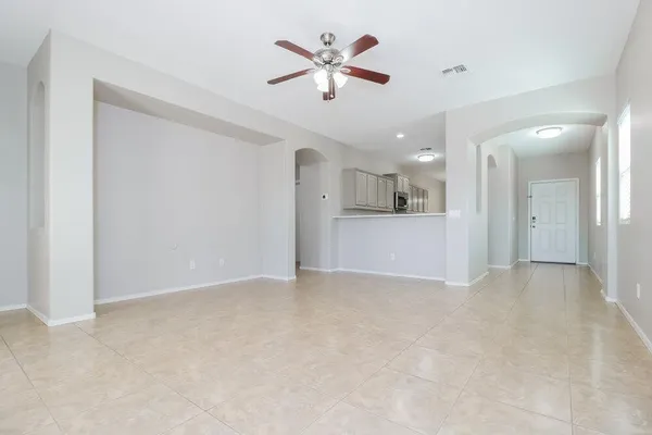 $2,085 | 17043 West Zuni Street, Goodyear, AZ 85338