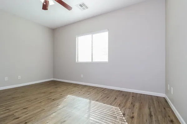 $2,085 | 17043 West Zuni Street, Goodyear, AZ 85338