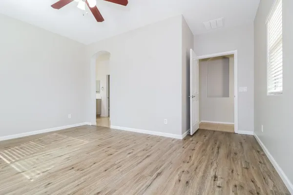 $2,085 | 17043 West Zuni Street, Goodyear, AZ 85338