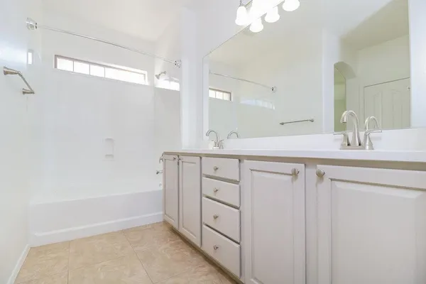 $2,085 | 17043 West Zuni Street, Goodyear, AZ 85338