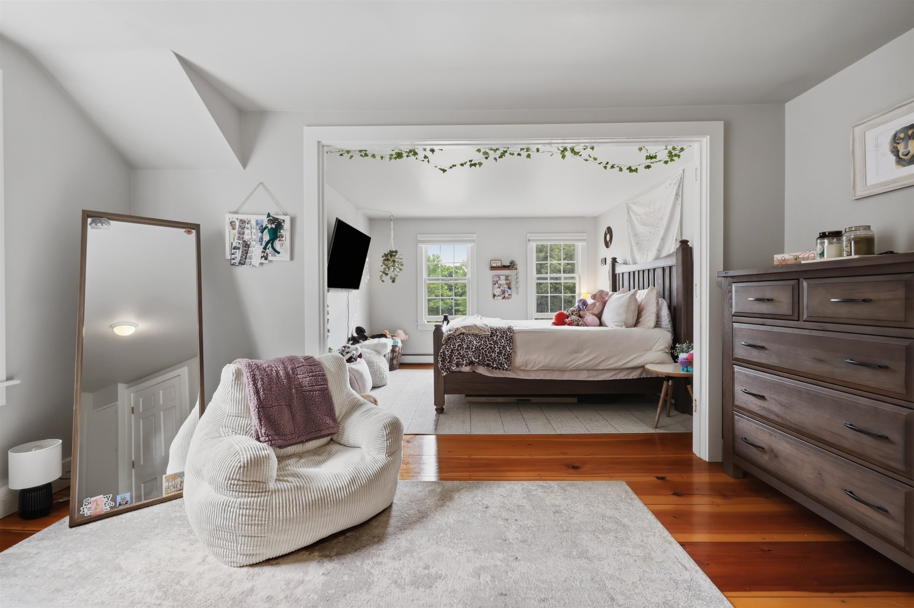 72 Old Northfield Road Hinsdale, NH 03451 - Photo 43 of 58