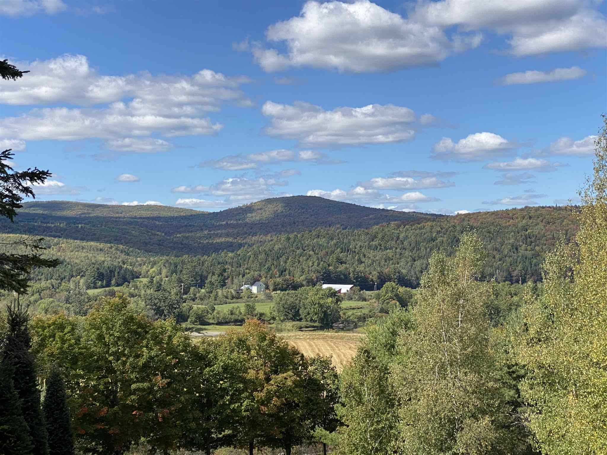 16 Riverview Road Colebrook, NH 03576 - Photo 1 of 35 Gallery Image 1