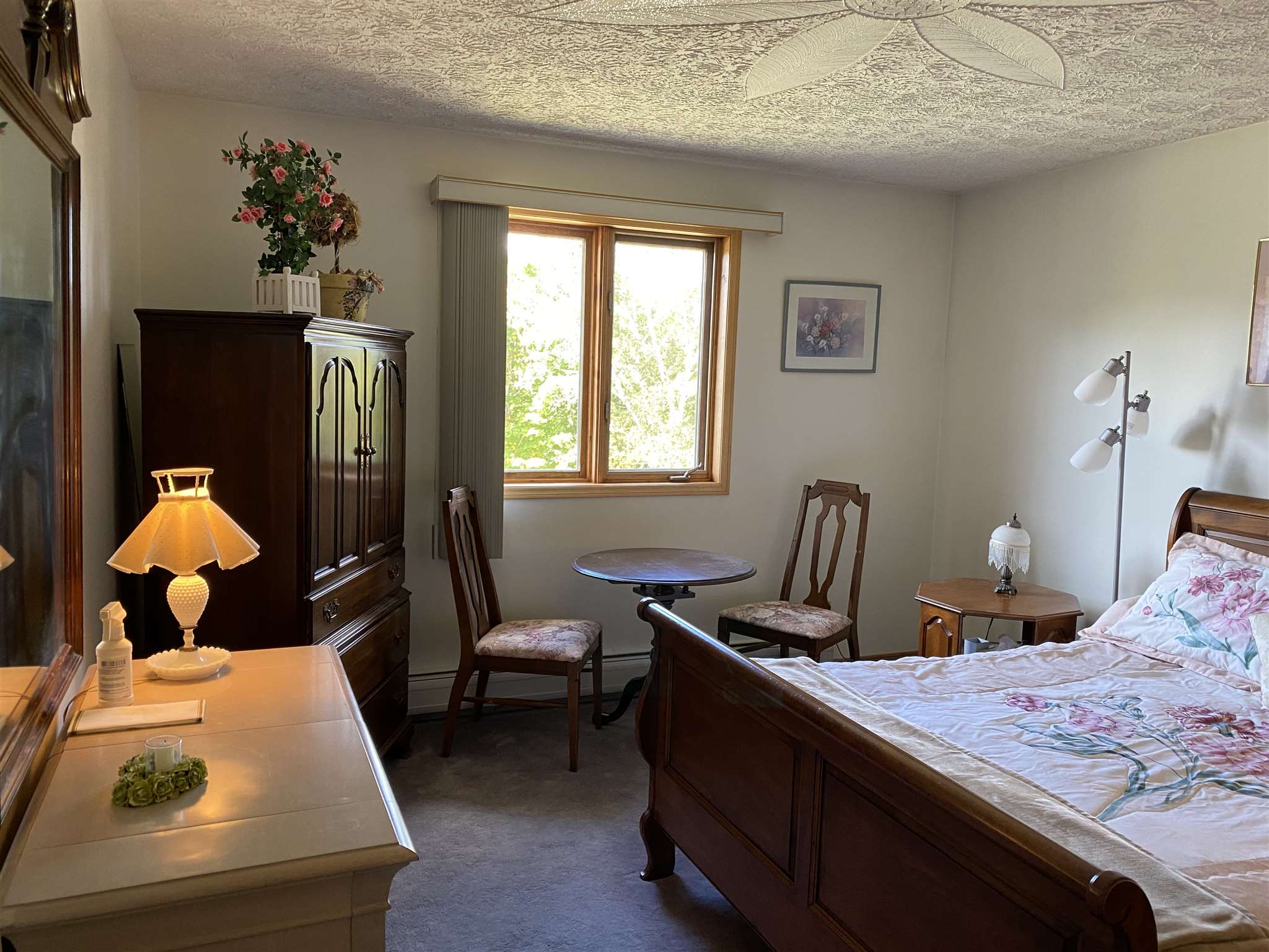 16 Riverview Road Colebrook, NH 03576 - Photo 13 of 35 Gallery Image 13