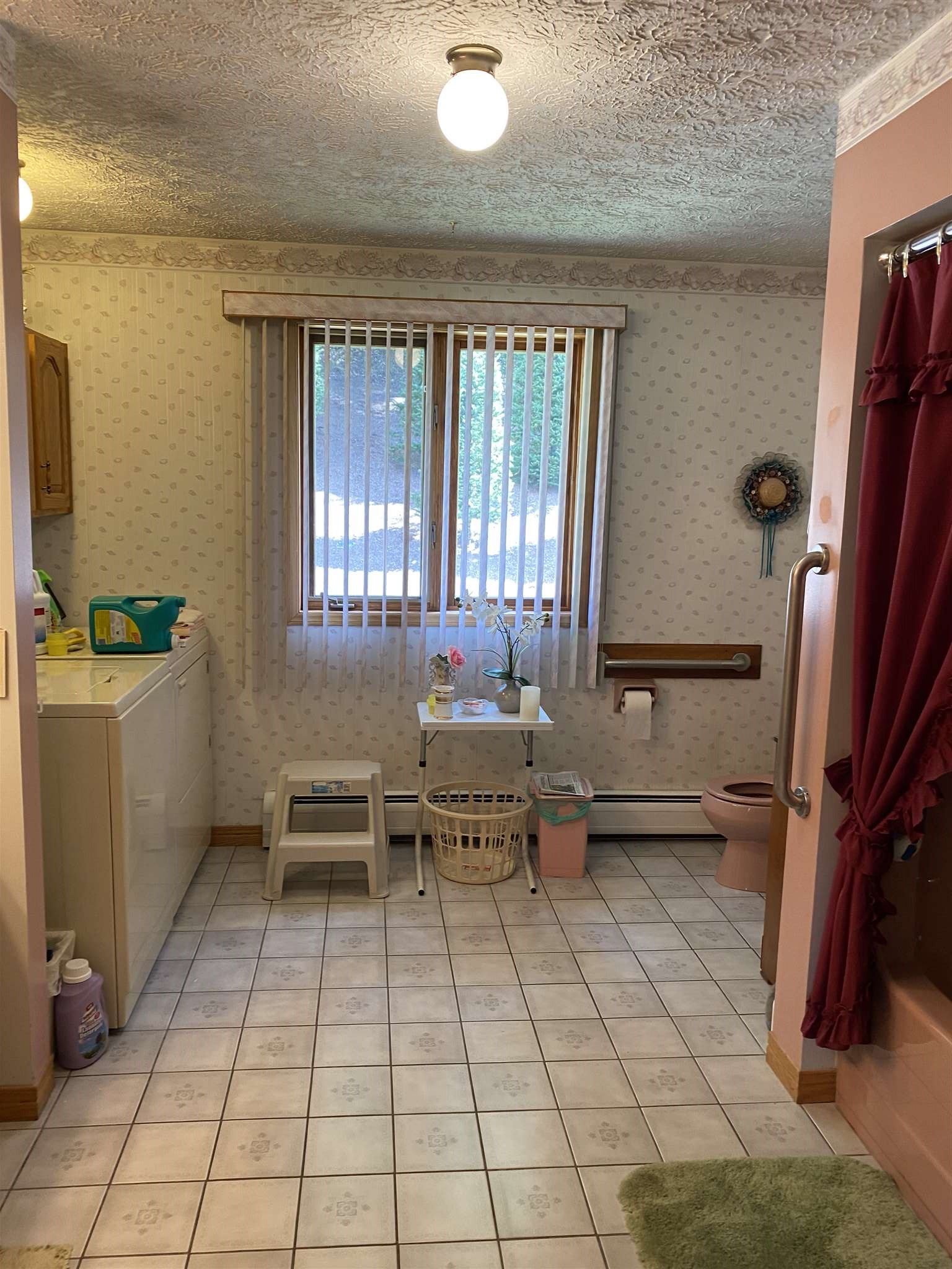 16 Riverview Road Colebrook, NH 03576 - Photo 16 of 35 Gallery Image 16