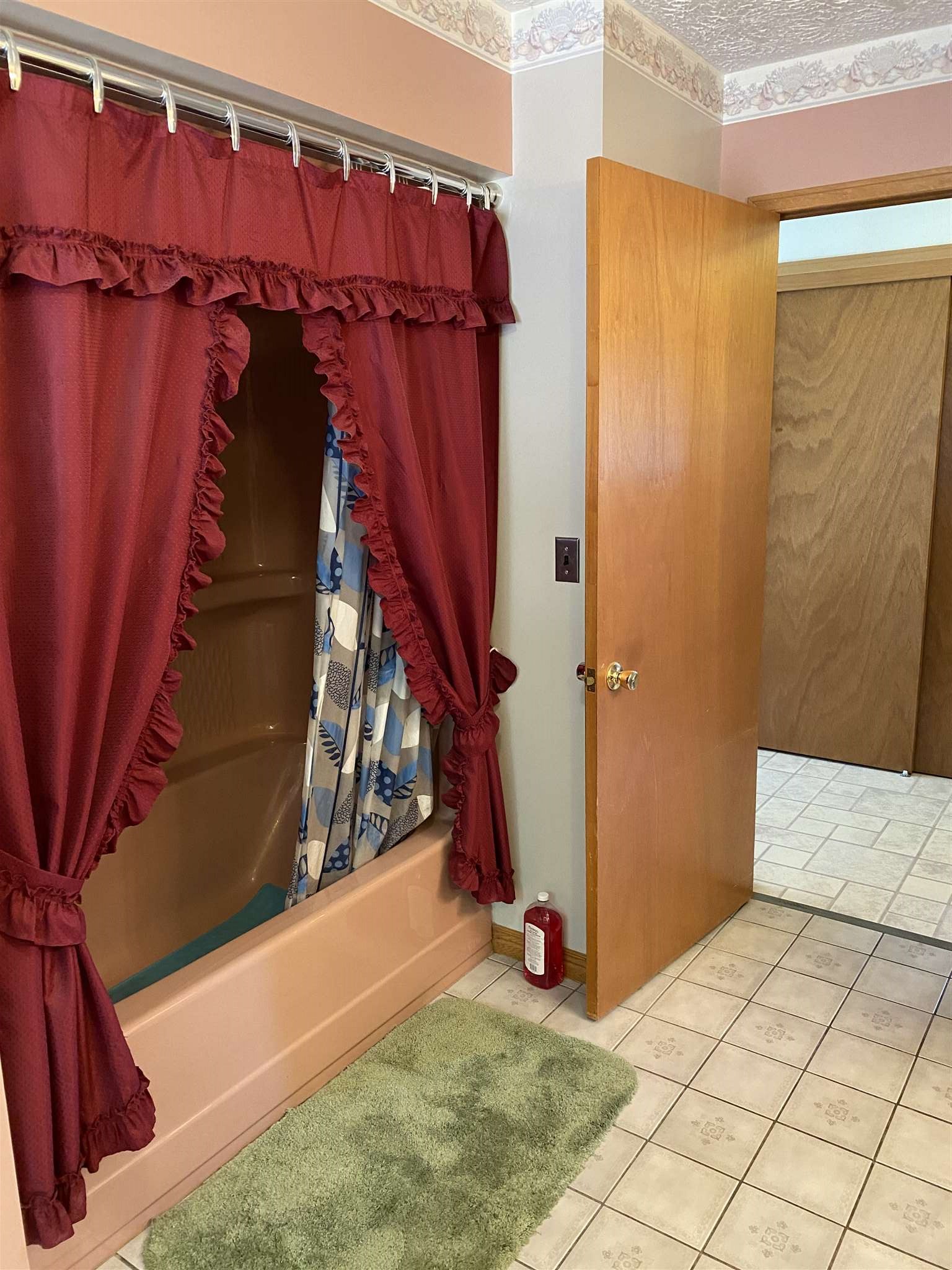 16 Riverview Road Colebrook, NH 03576 - Photo 18 of 35 Gallery Image 18