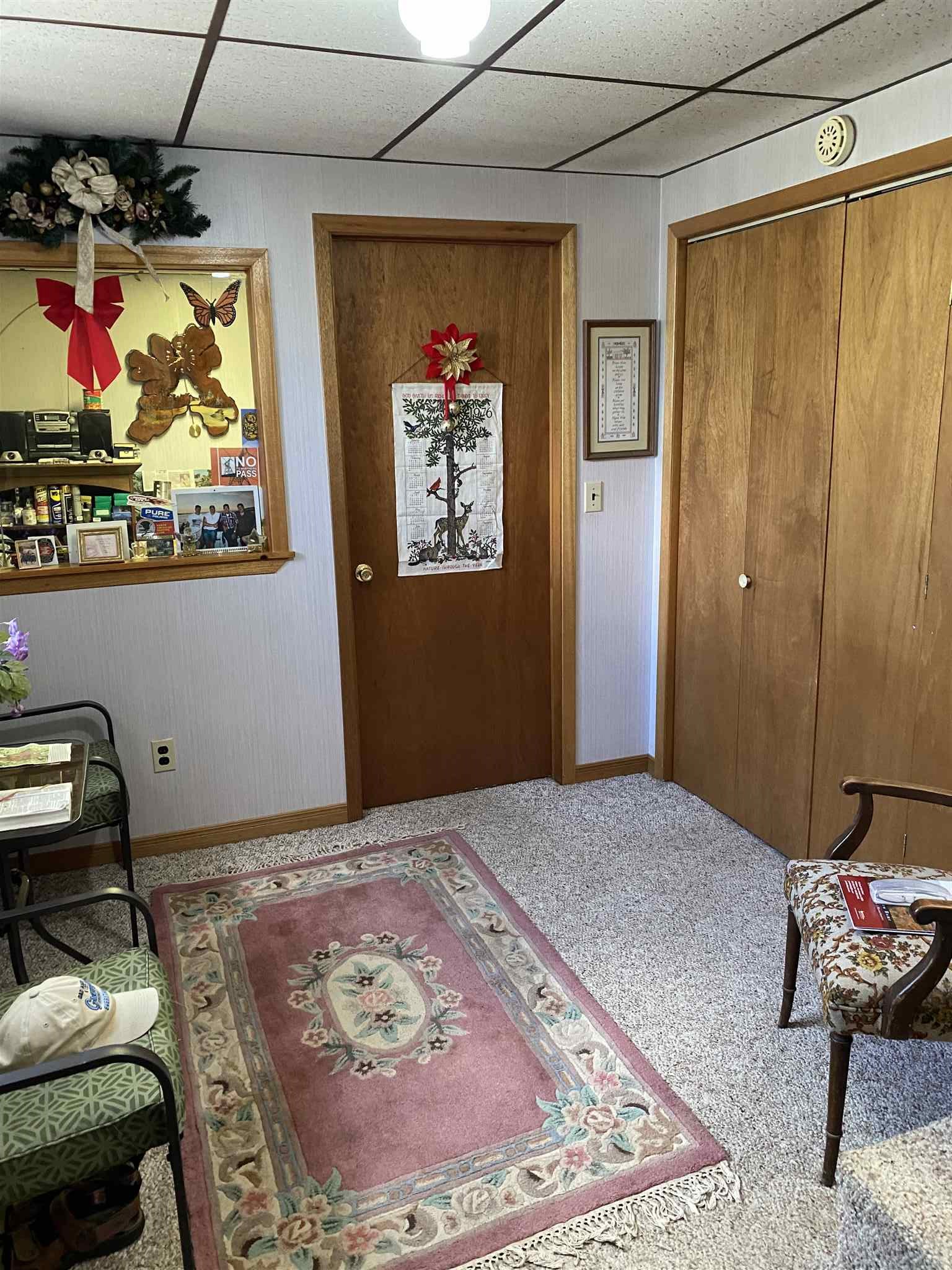 16 Riverview Road Colebrook, NH 03576 - Photo 19 of 35 Gallery Image 19