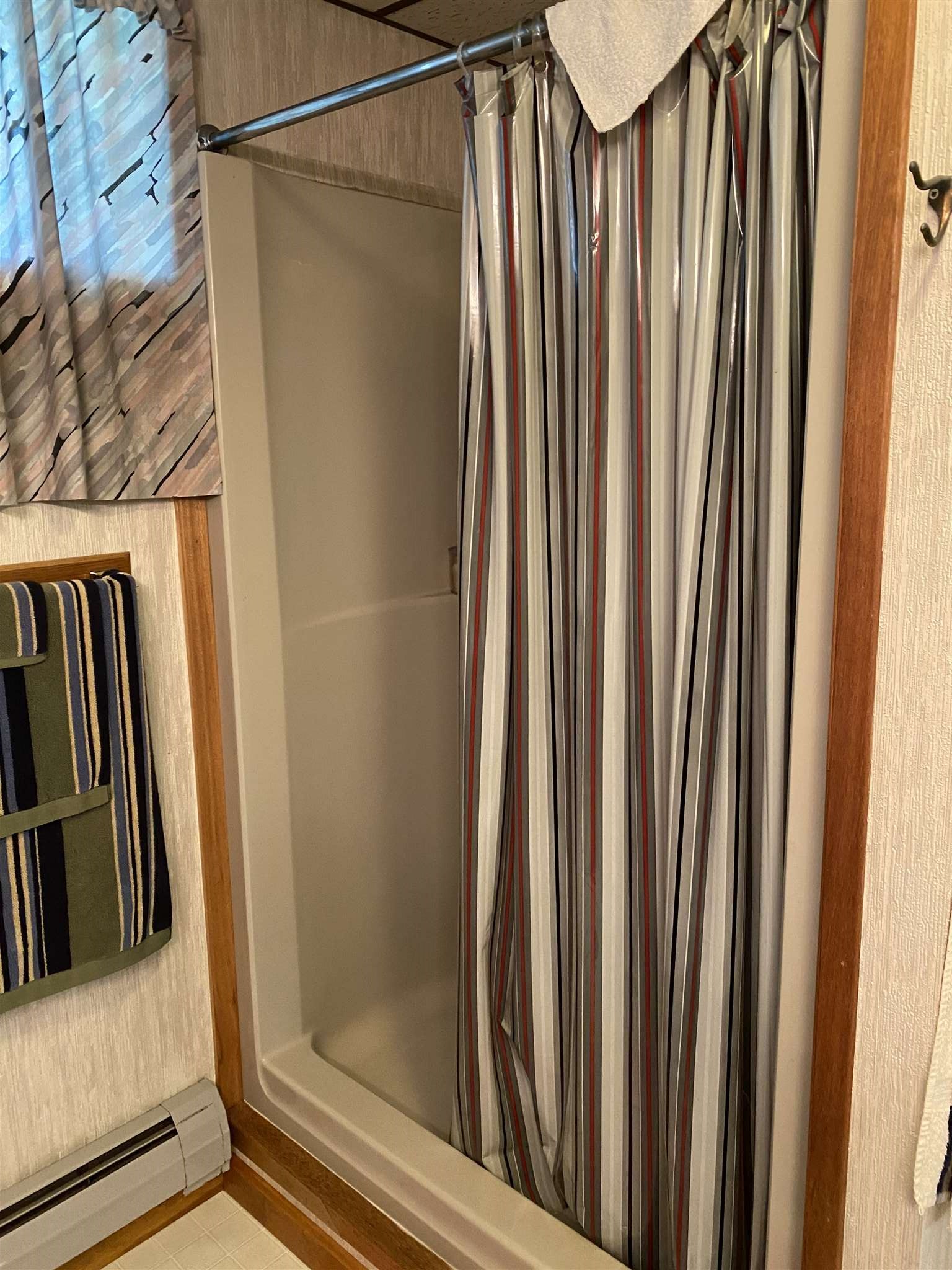 16 Riverview Road Colebrook, NH 03576 - Photo 21 of 35 Gallery Image 21