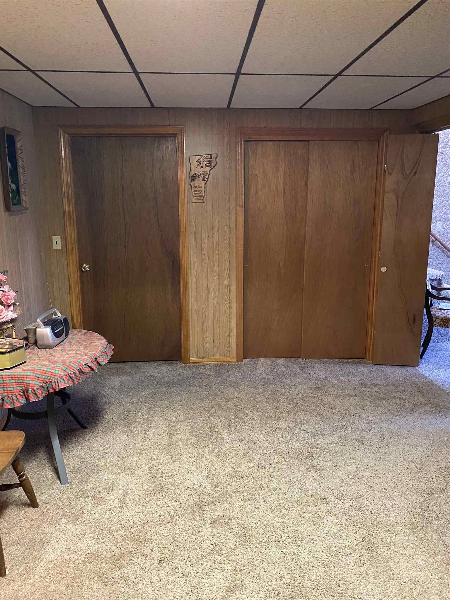 16 Riverview Road Colebrook, NH 03576 - Photo 23 of 35 Gallery Image 23