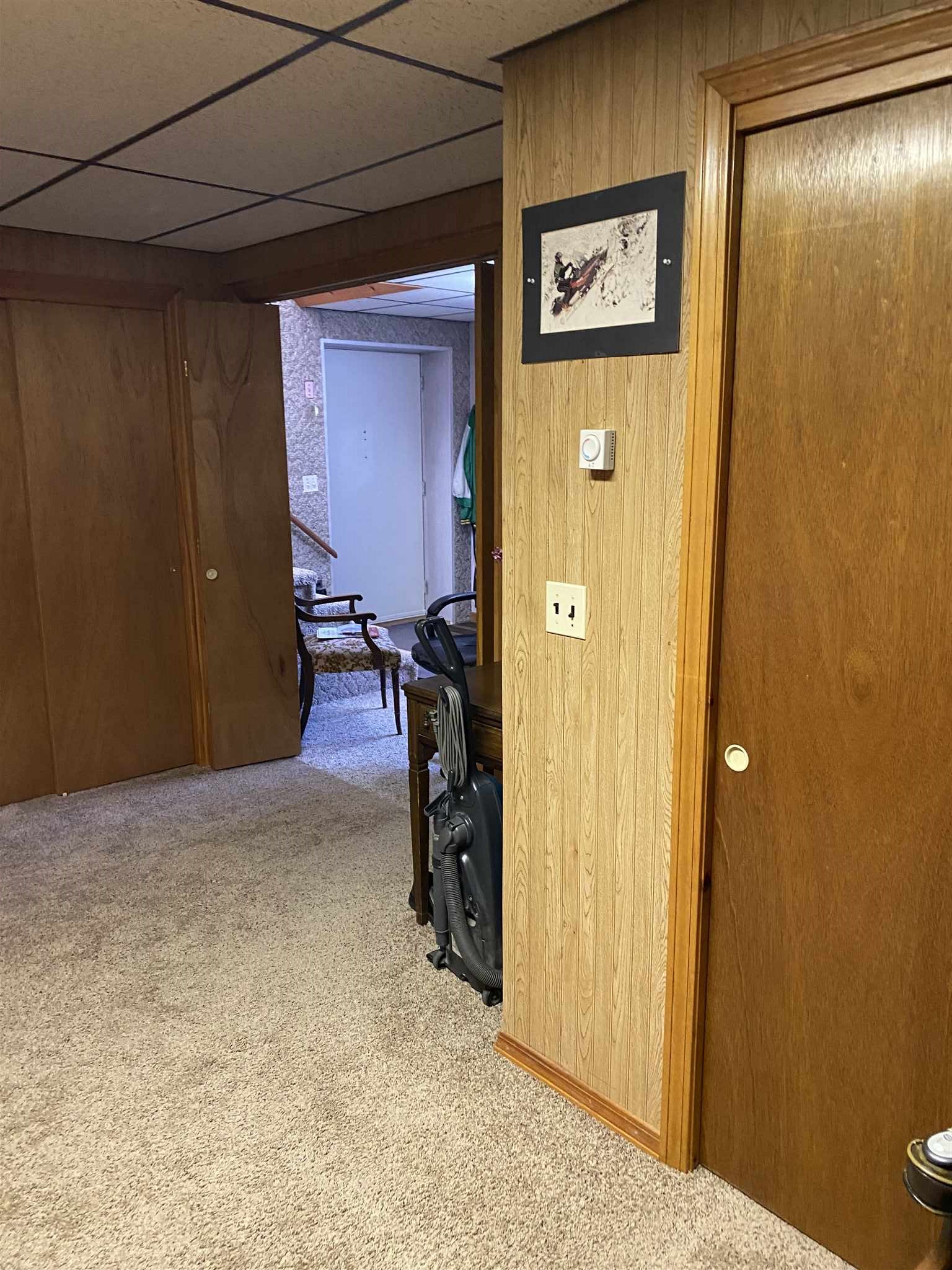 16 Riverview Road Colebrook, NH 03576 - Photo 24 of 35 Gallery Image 24