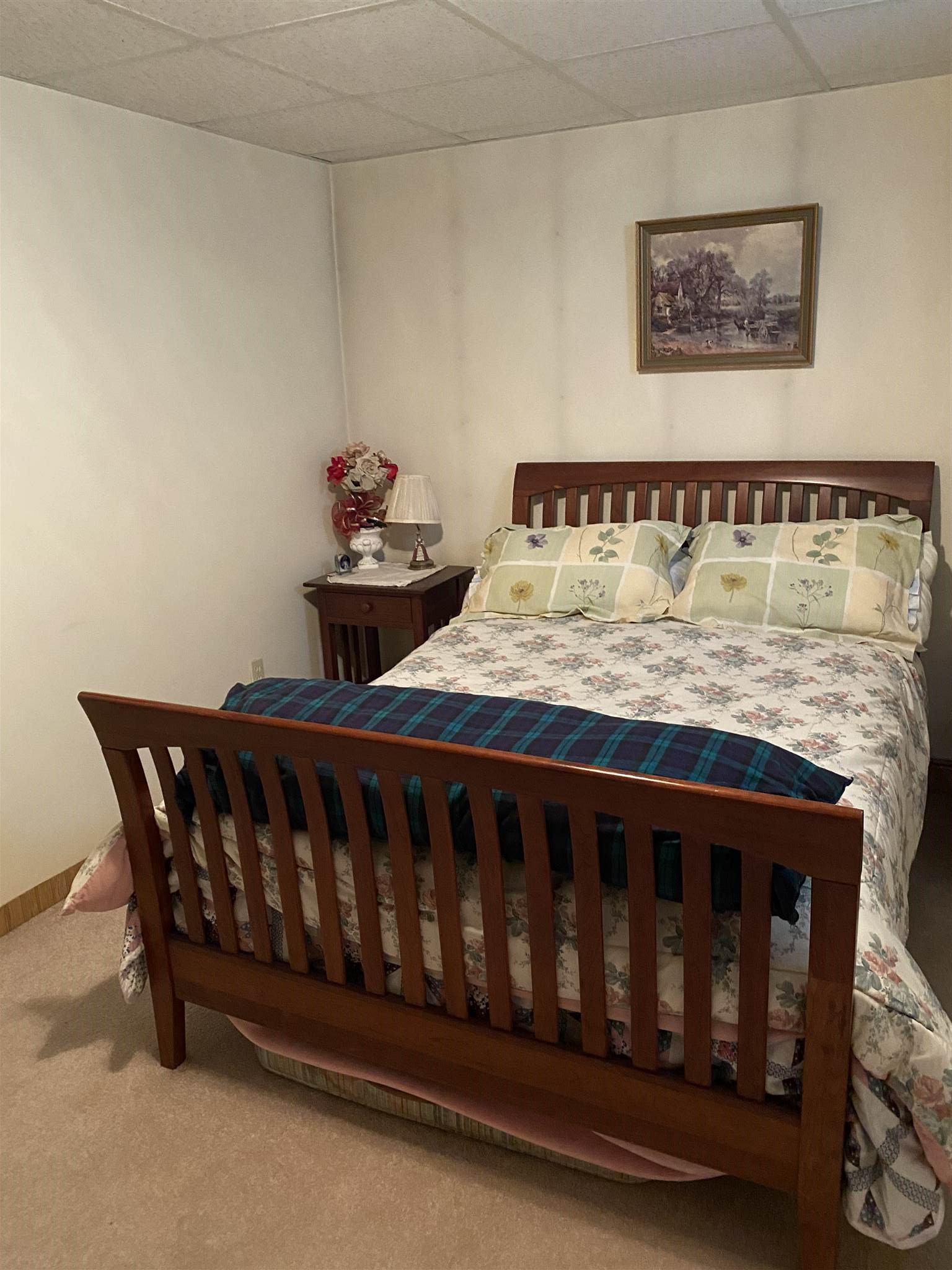 16 Riverview Road Colebrook, NH 03576 - Photo 25 of 35 Gallery Image 25