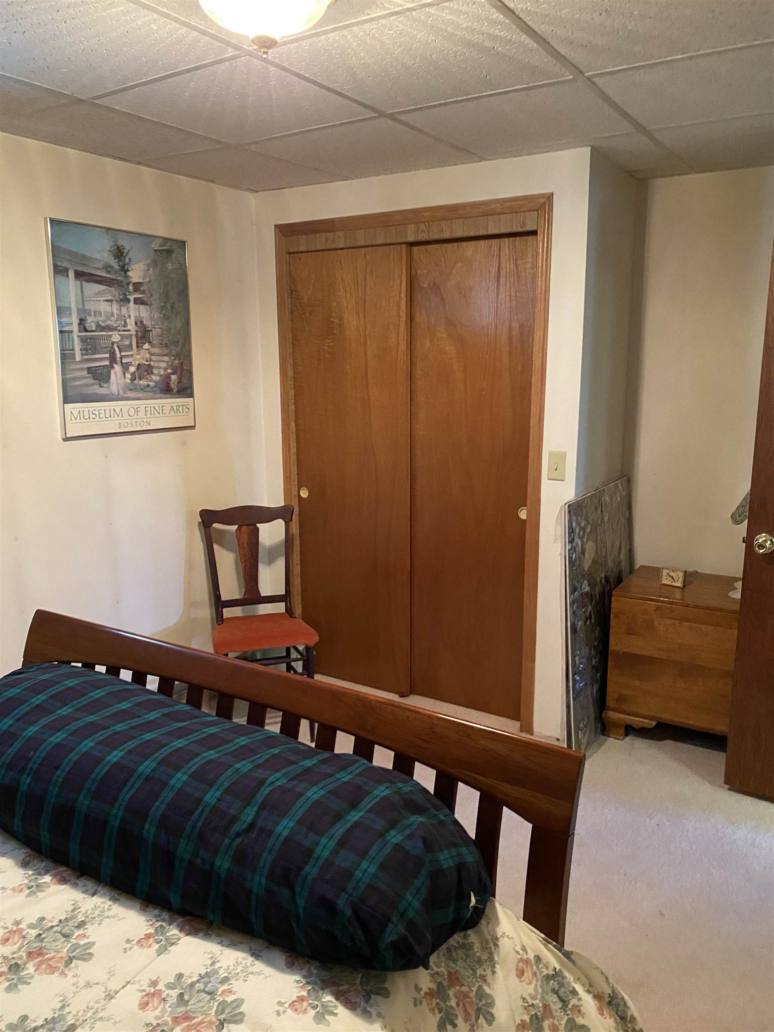 16 Riverview Road Colebrook, NH 03576 - Photo 26 of 35 Gallery Image 26