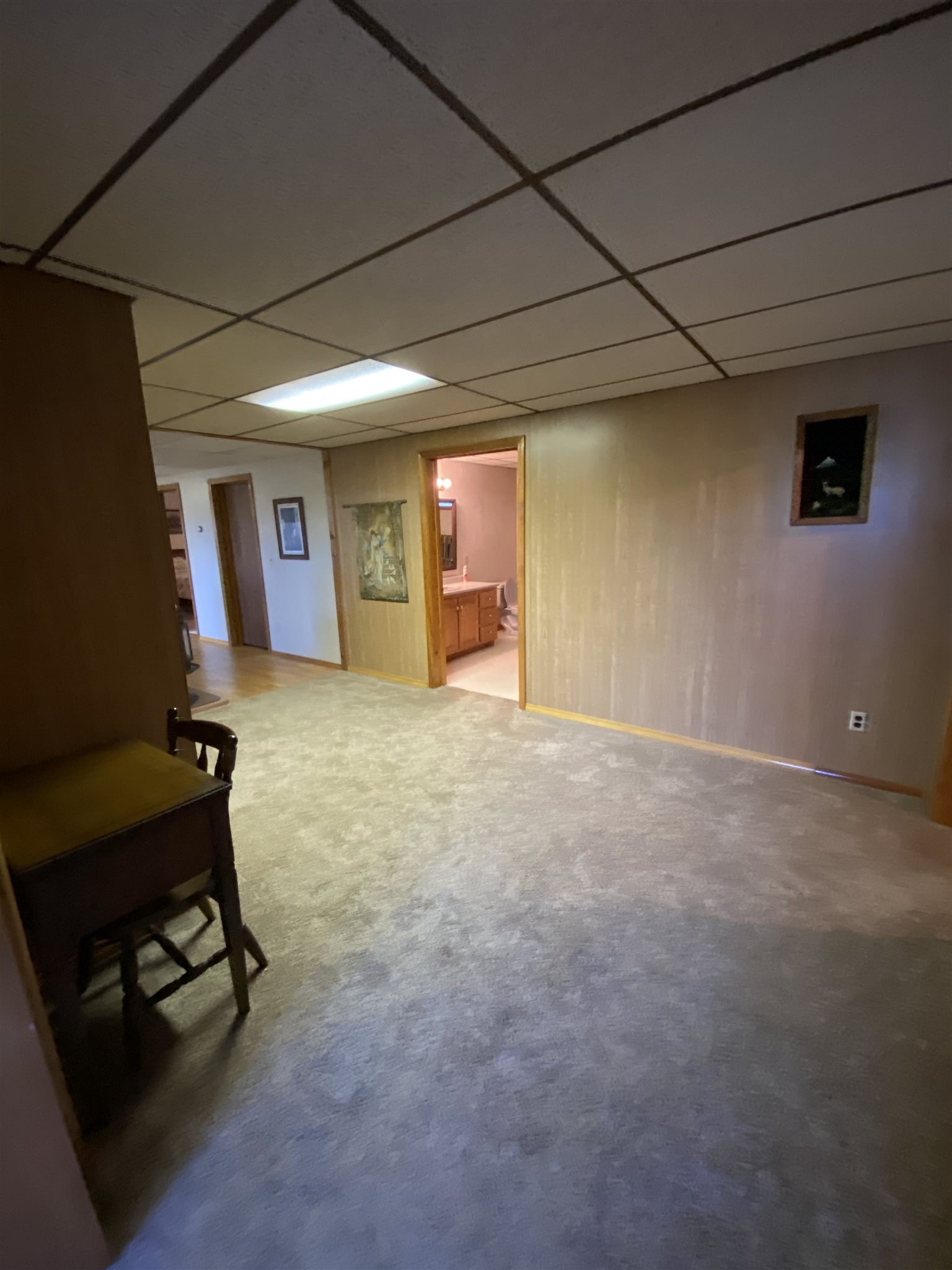 16 Riverview Road Colebrook, NH 03576 - Photo 27 of 35 Gallery Image 27