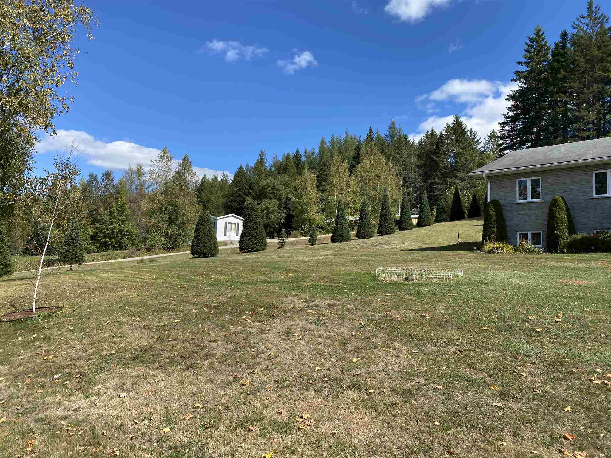 16 Riverview Road Colebrook, NH 03576 - Photo 28 of 35 Gallery Image 28