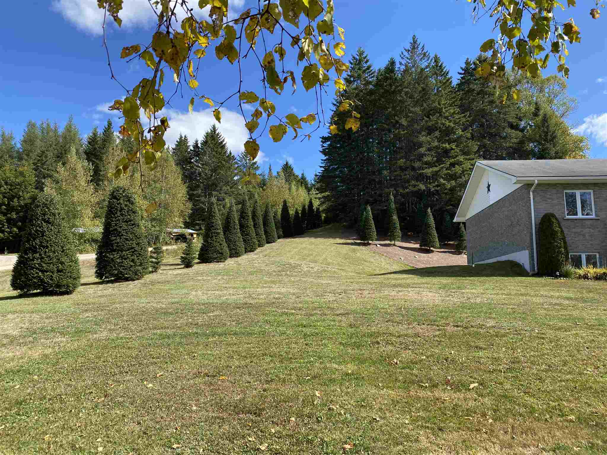 16 Riverview Road Colebrook, NH 03576 - Photo 29 of 35 Gallery Image 29
