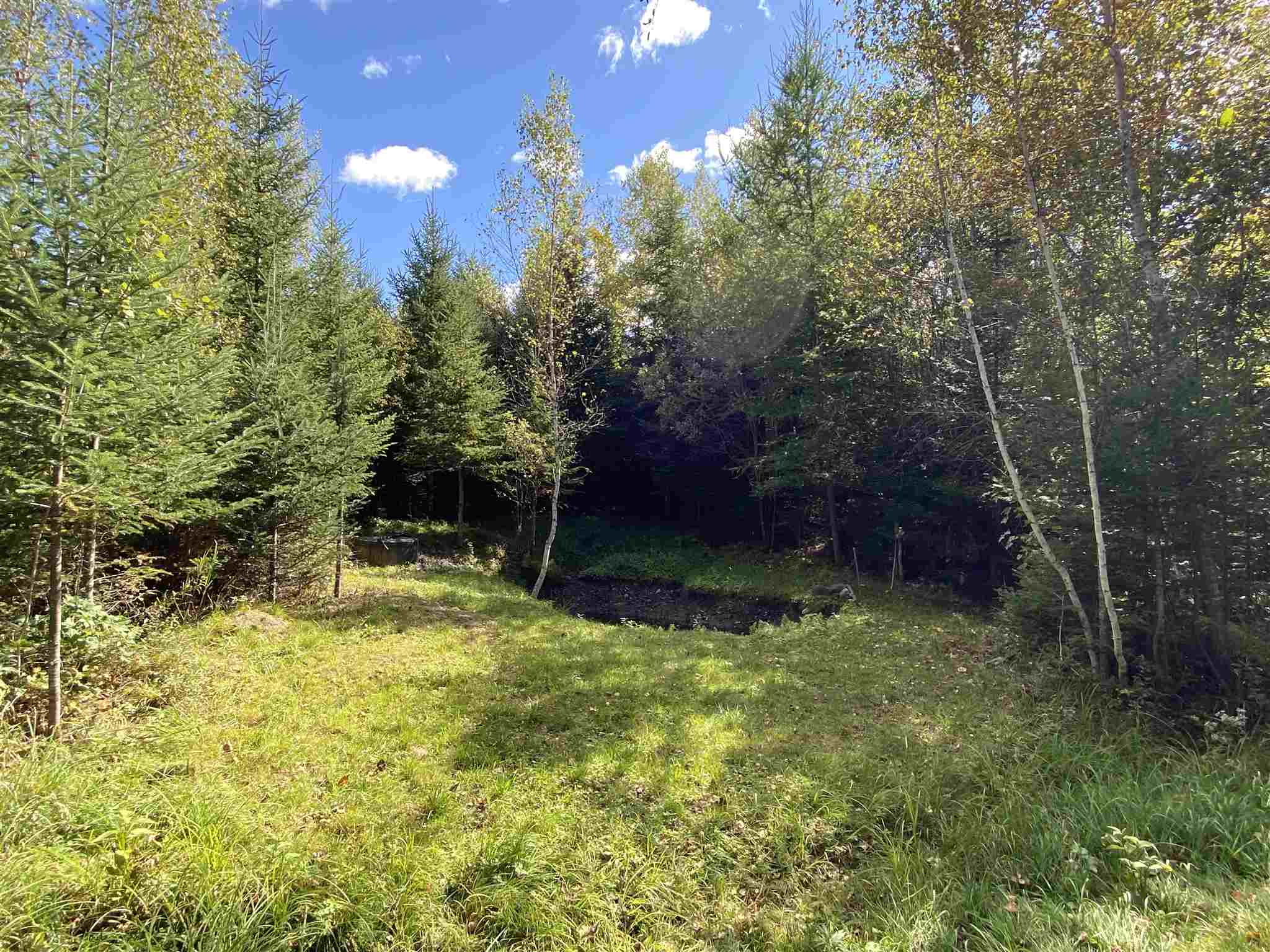 16 Riverview Road Colebrook, NH 03576 - Photo 31 of 35 Gallery Image 31