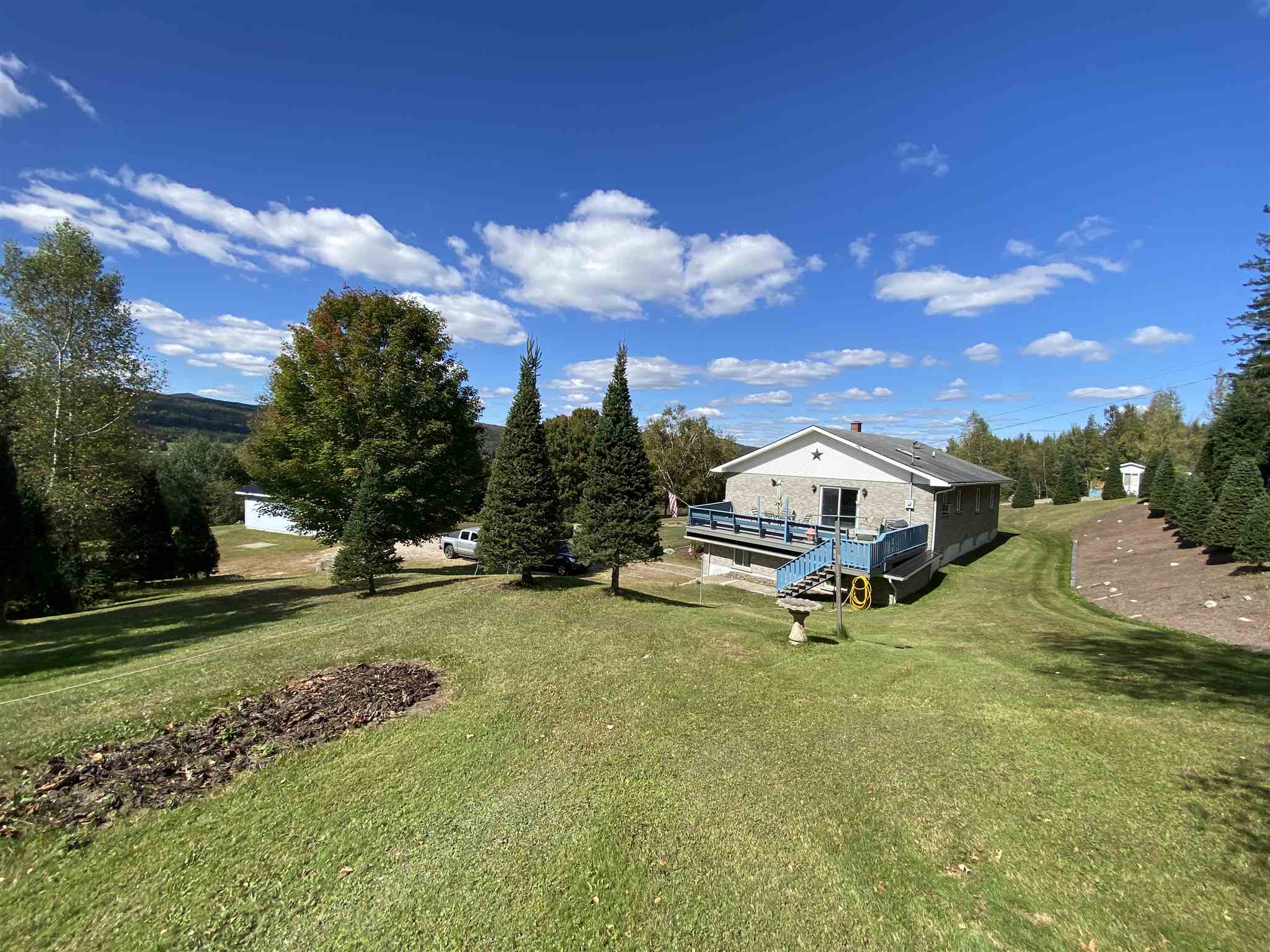 16 Riverview Road Colebrook, NH 03576 - Photo 4 of 35 Gallery Image 4