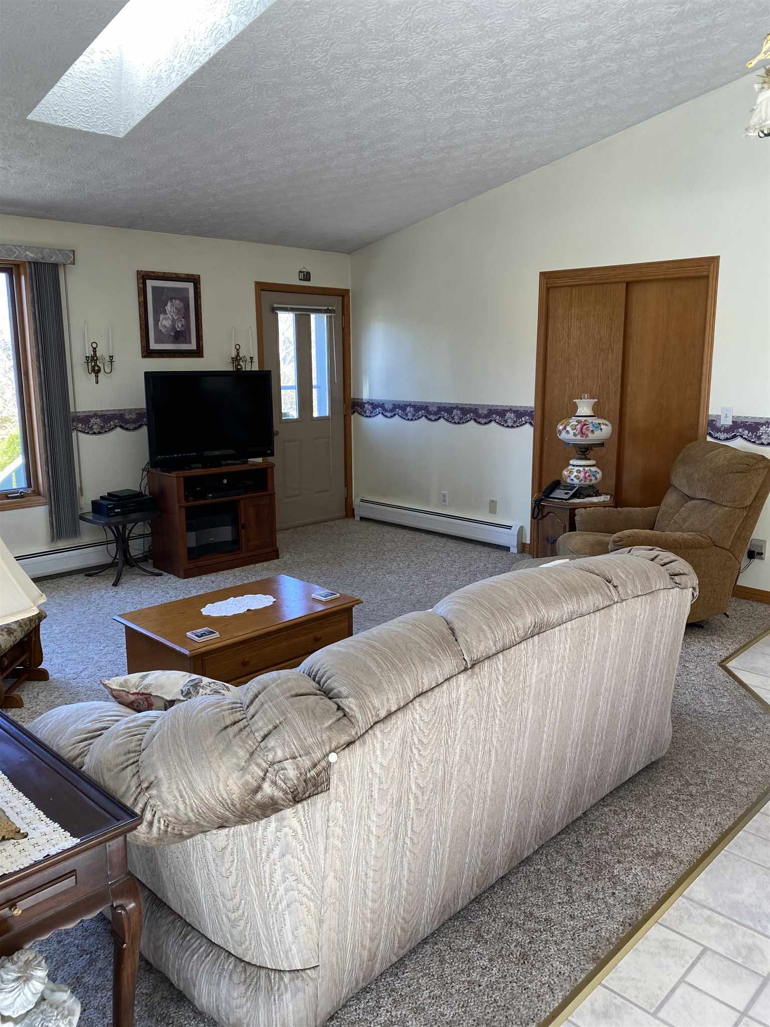 16 Riverview Road Colebrook, NH 03576 - Photo 5 of 35 Gallery Image 5