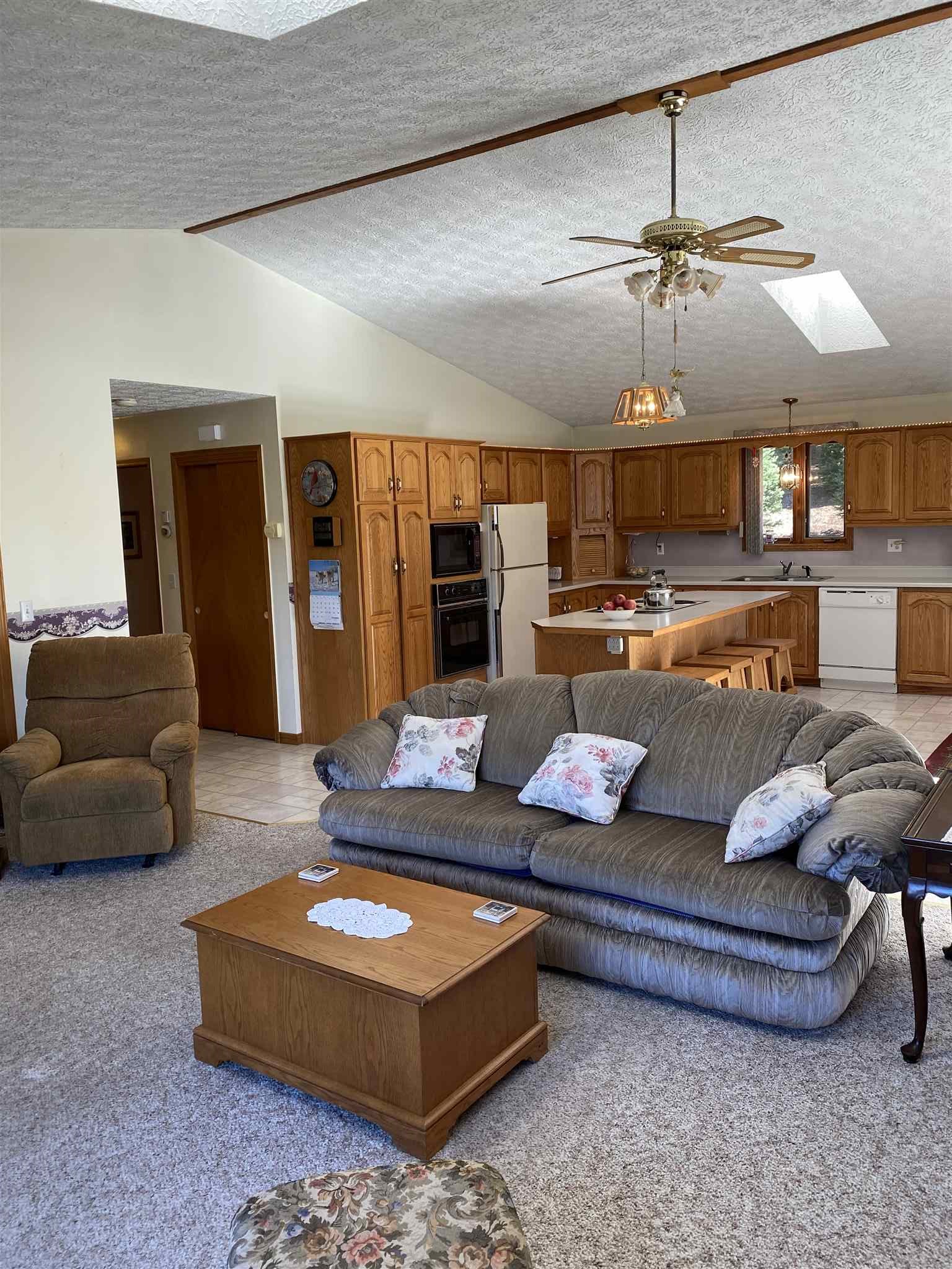 16 Riverview Road Colebrook, NH 03576 - Photo 6 of 35 Gallery Image 6