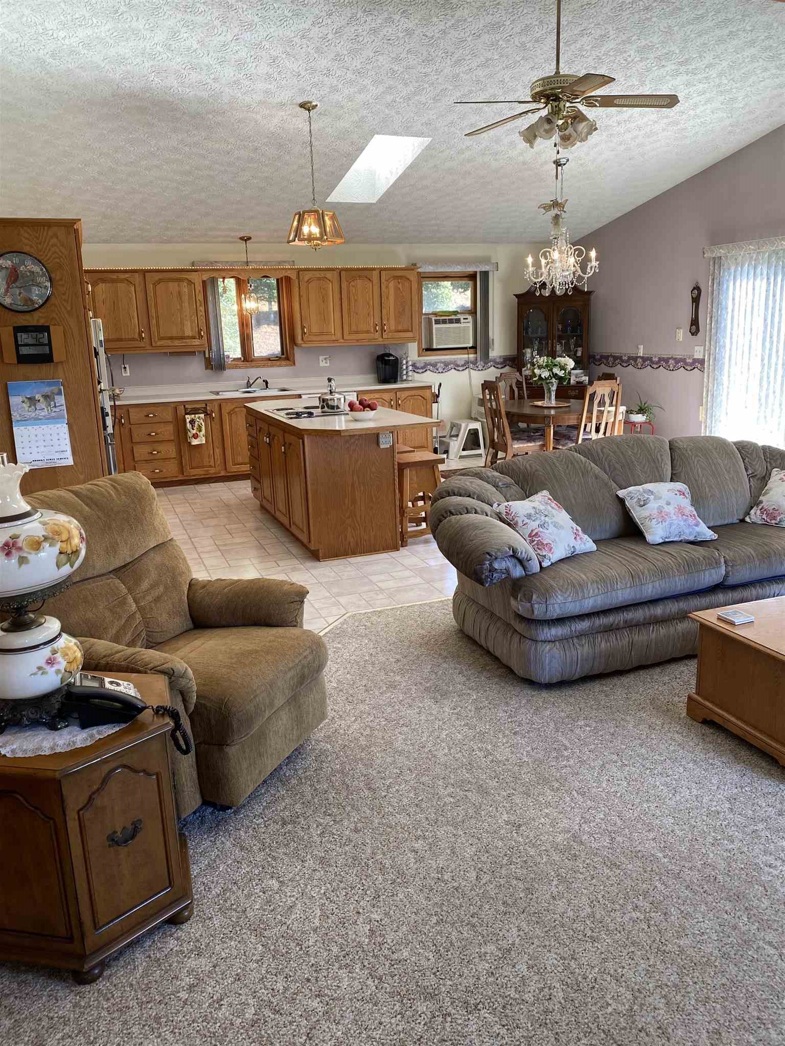 16 Riverview Road Colebrook, NH 03576 - Photo 7 of 35 Gallery Image 7