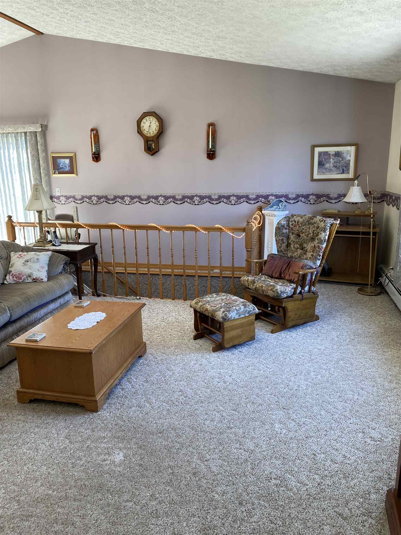 16 Riverview Road Colebrook, NH 03576 - Photo 8 of 35 Gallery Image 8