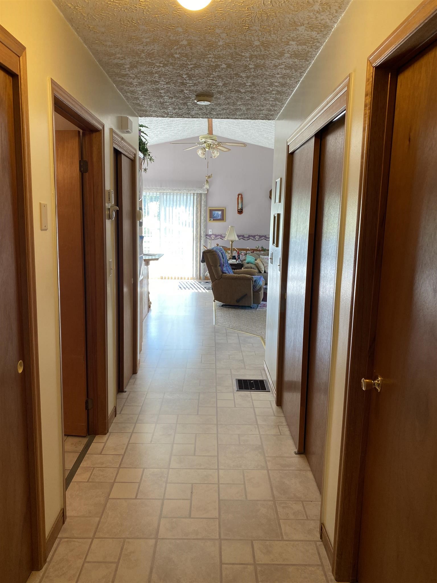 16 Riverview Road Colebrook, NH 03576 - Photo 9 of 35 Gallery Image 9