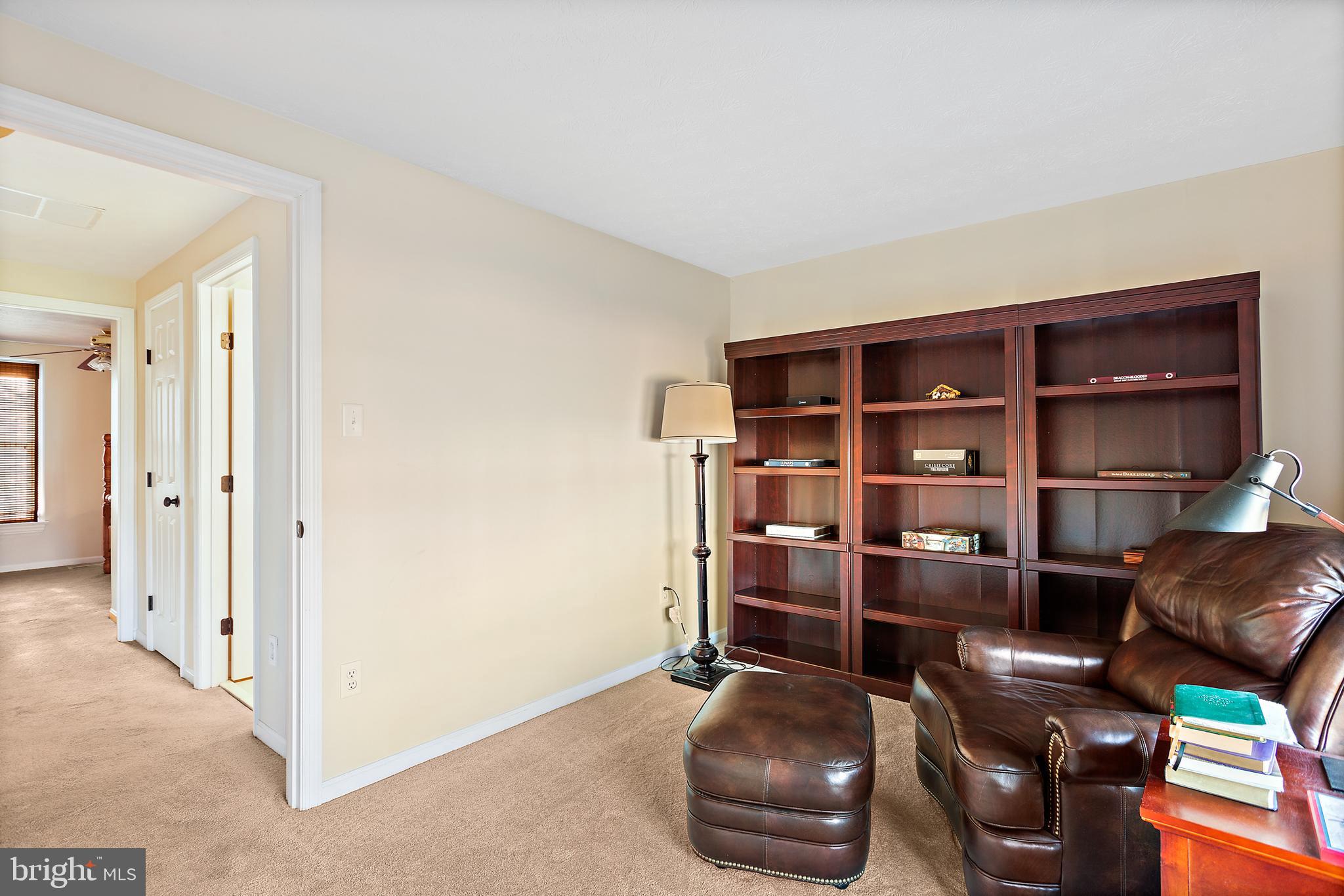 2208 Riding Crop Way Windsor Mill, MD 21244 - Photo 18 of 36 2ND BEDROOM