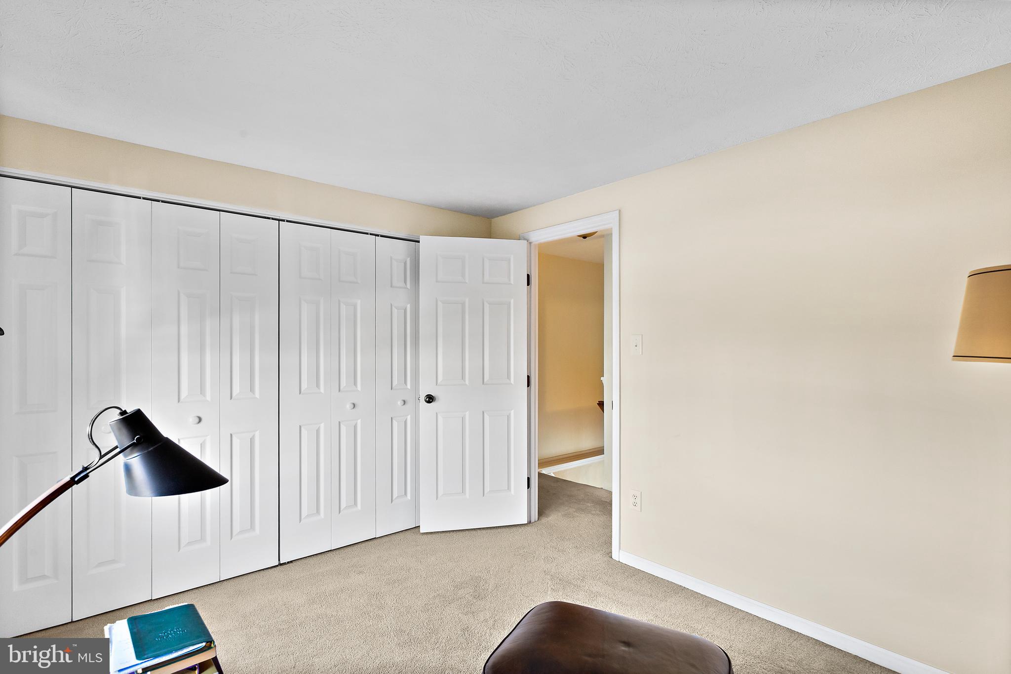 2208 Riding Crop Way Windsor Mill, MD 21244 - Photo 20 of 36 2ND BEDROOM